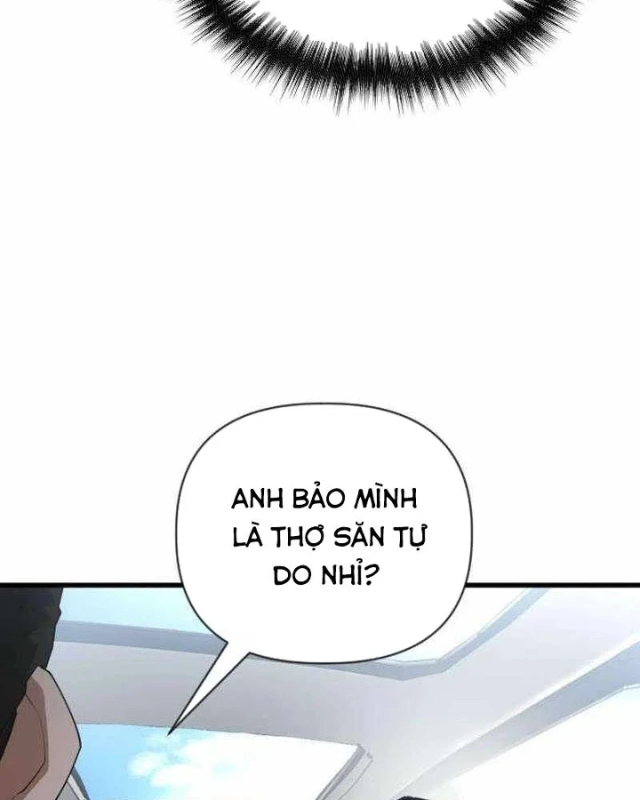 Cứu Thế Là Nghề Của Tôi Chapter 22 - Trang 38