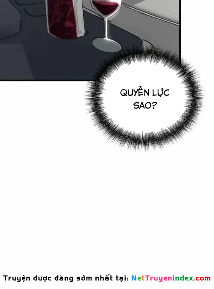 Cứu Thế Là Nghề Của Tôi Chapter 22 - Trang 44