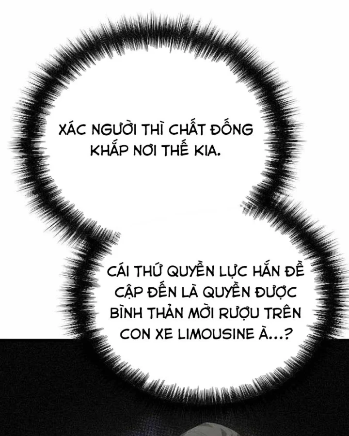 Cứu Thế Là Nghề Của Tôi Chapter 22 - Trang 45