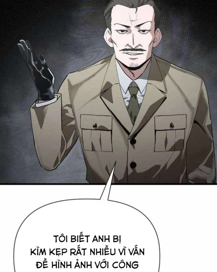 Cứu Thế Là Nghề Của Tôi Chapter 22 - Trang 46