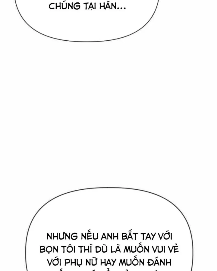 Cứu Thế Là Nghề Của Tôi Chapter 22 - Trang 47