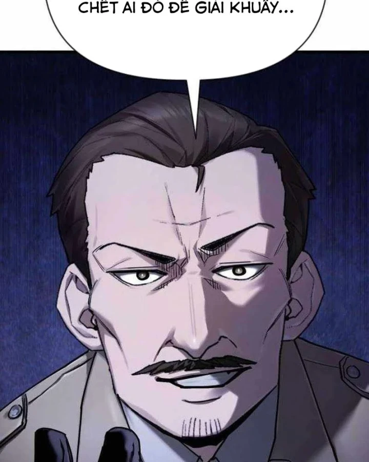Cứu Thế Là Nghề Của Tôi Chapter 22 - Trang 48