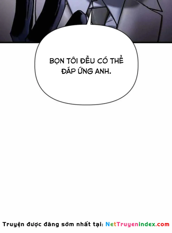 Cứu Thế Là Nghề Của Tôi Chapter 22 - Trang 49