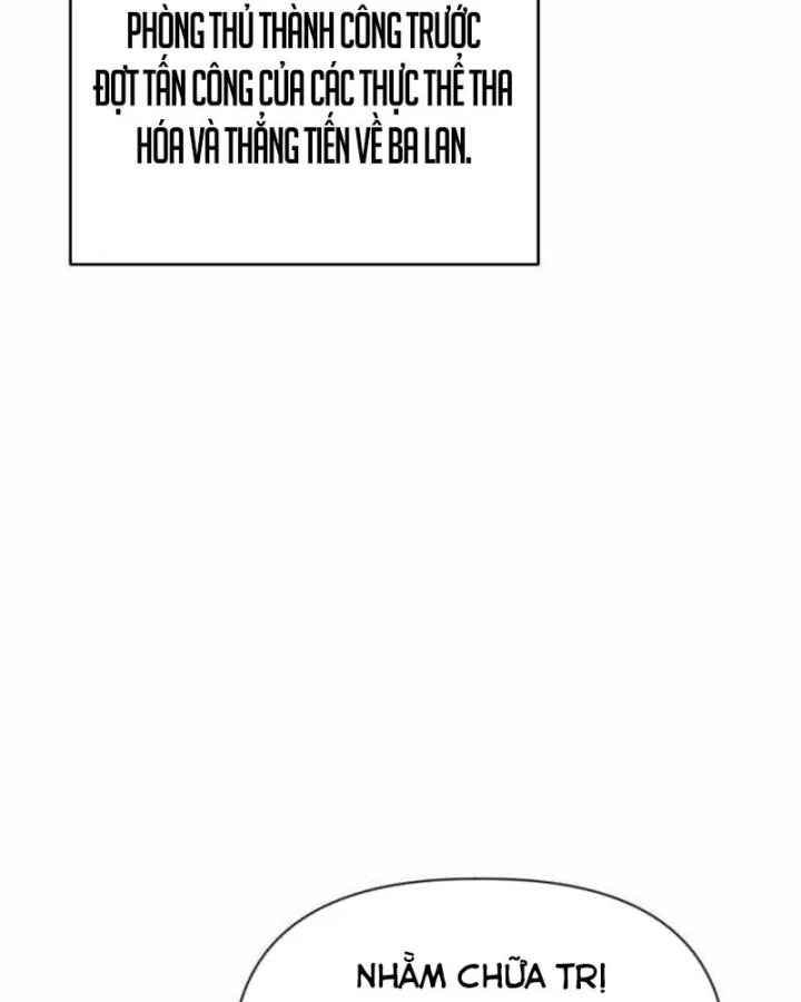 Cứu Thế Là Nghề Của Tôi Chapter 22 - Trang 5