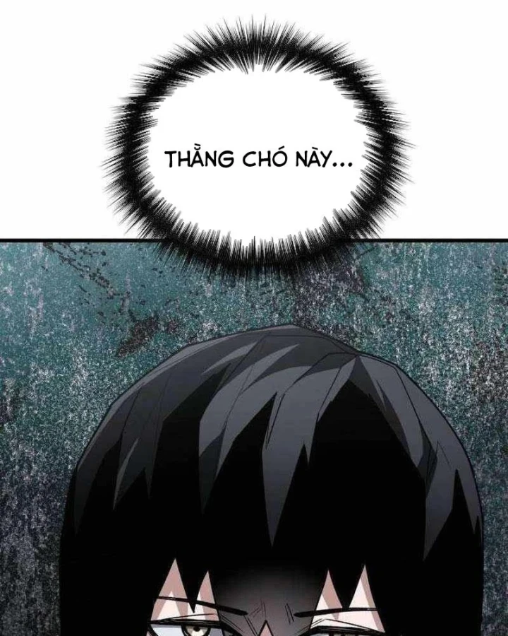 Cứu Thế Là Nghề Của Tôi Chapter 22 - Trang 50