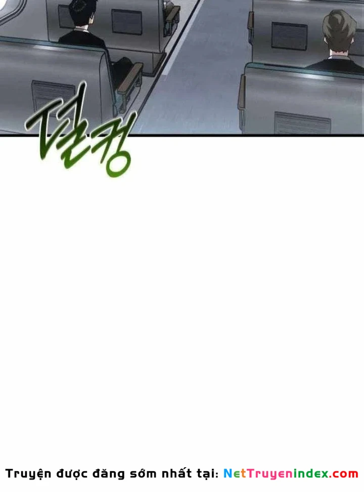 Cứu Thế Là Nghề Của Tôi Chapter 22 - Trang 7