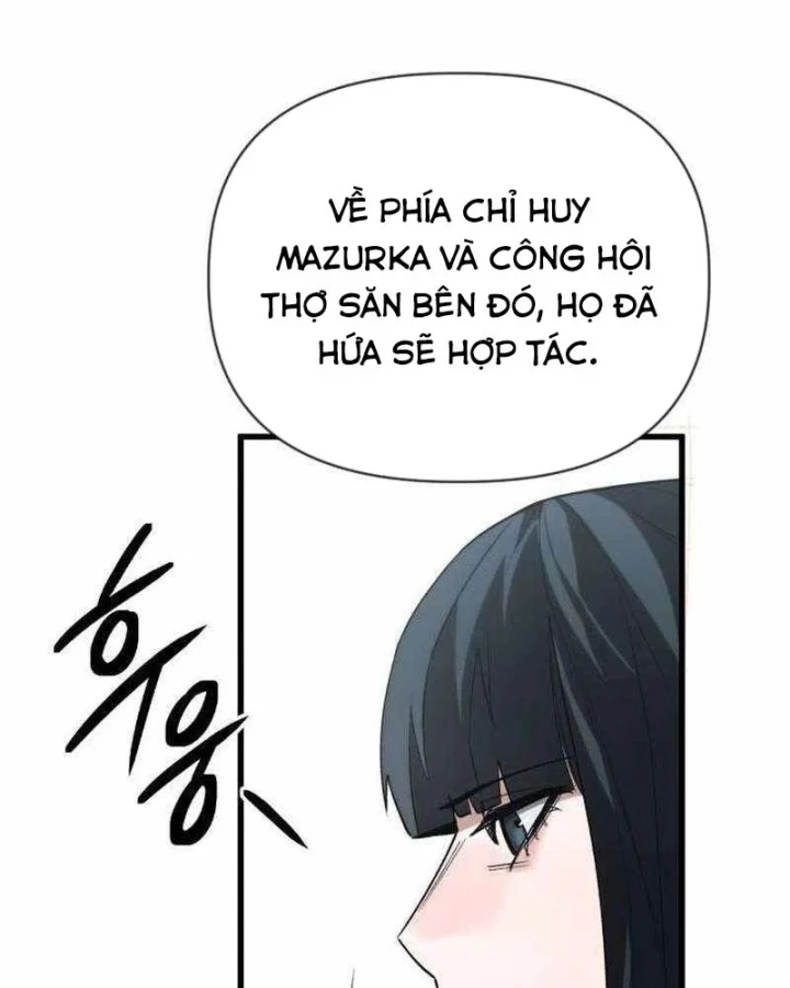 Cứu Thế Là Nghề Của Tôi Chapter 22 - Trang 8