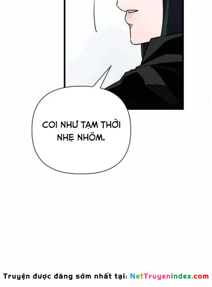 Cứu Thế Là Nghề Của Tôi Chapter 22 - Trang 9