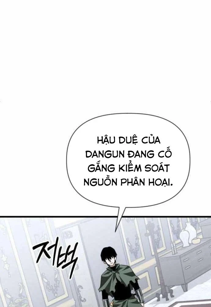 Cứu Thế Là Nghề Của Tôi Chapter 23 - Trang 11