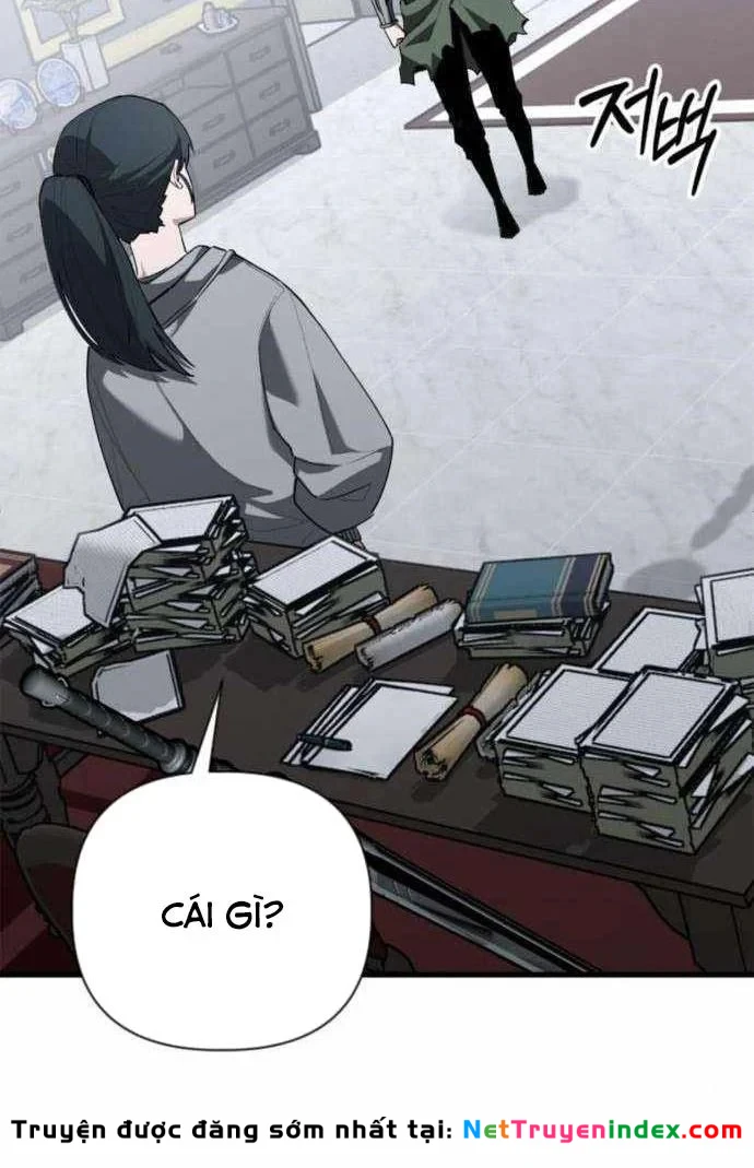Cứu Thế Là Nghề Của Tôi Chapter 23 - Trang 12