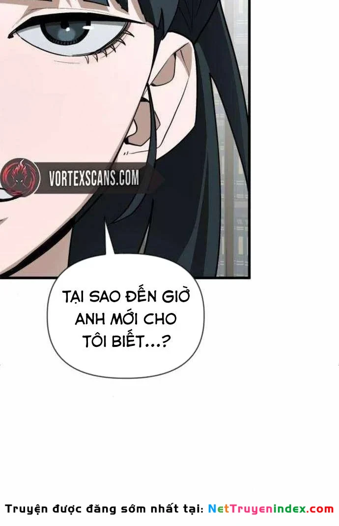 Cứu Thế Là Nghề Của Tôi Chapter 23 - Trang 14