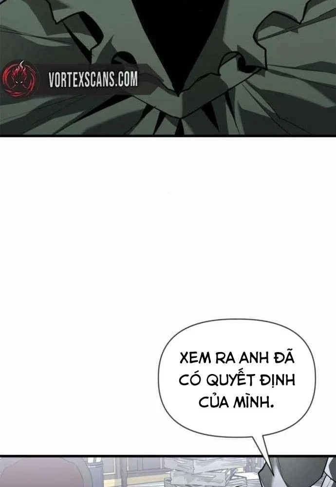 Cứu Thế Là Nghề Của Tôi Chapter 23 - Trang 16