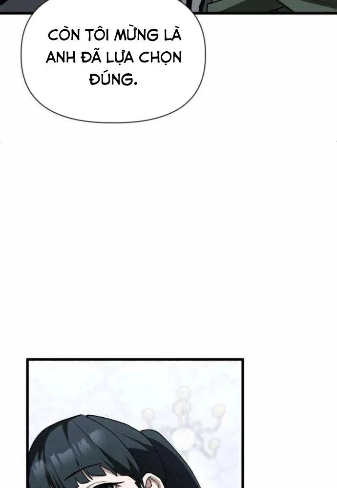 Cứu Thế Là Nghề Của Tôi Chapter 23 - Trang 19