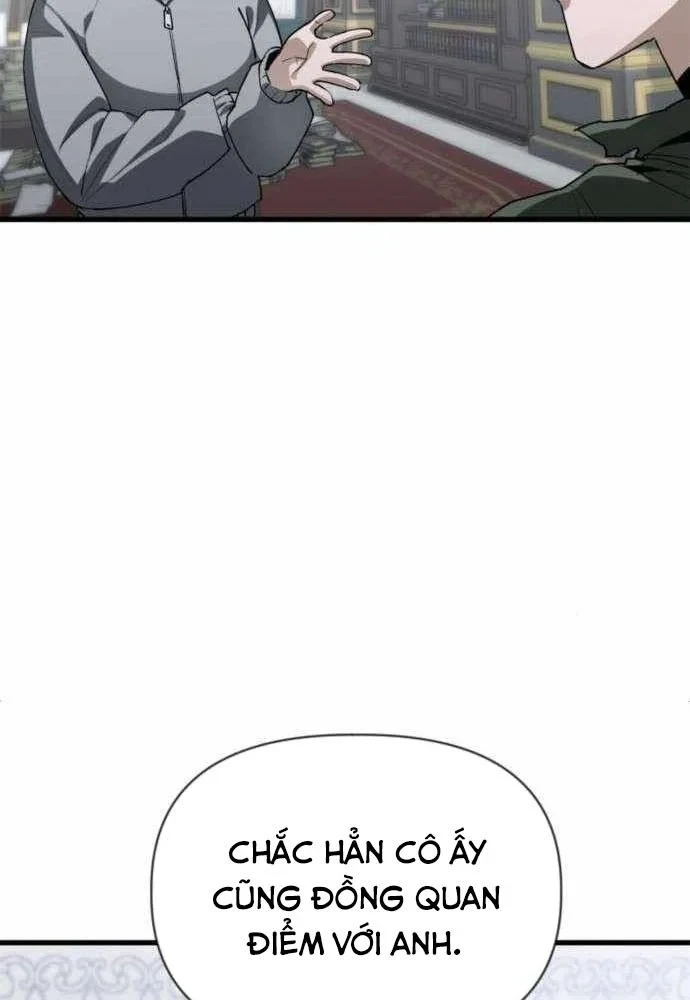 Cứu Thế Là Nghề Của Tôi Chapter 23 - Trang 22