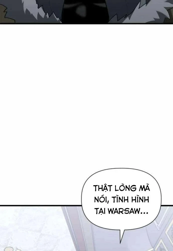 Cứu Thế Là Nghề Của Tôi Chapter 23 - Trang 24
