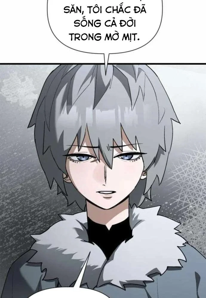 Cứu Thế Là Nghề Của Tôi Chapter 23 - Trang 28