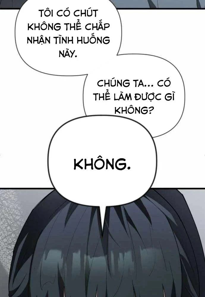 Cứu Thế Là Nghề Của Tôi Chapter 23 - Trang 29