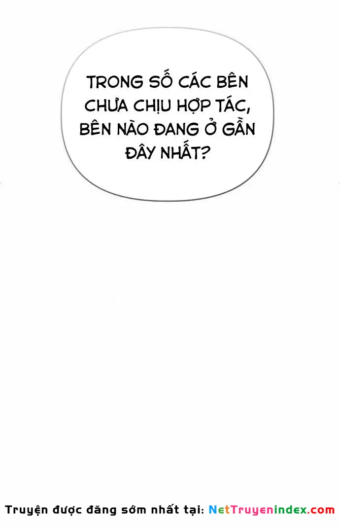 Cứu Thế Là Nghề Của Tôi Chapter 23 - Trang 3