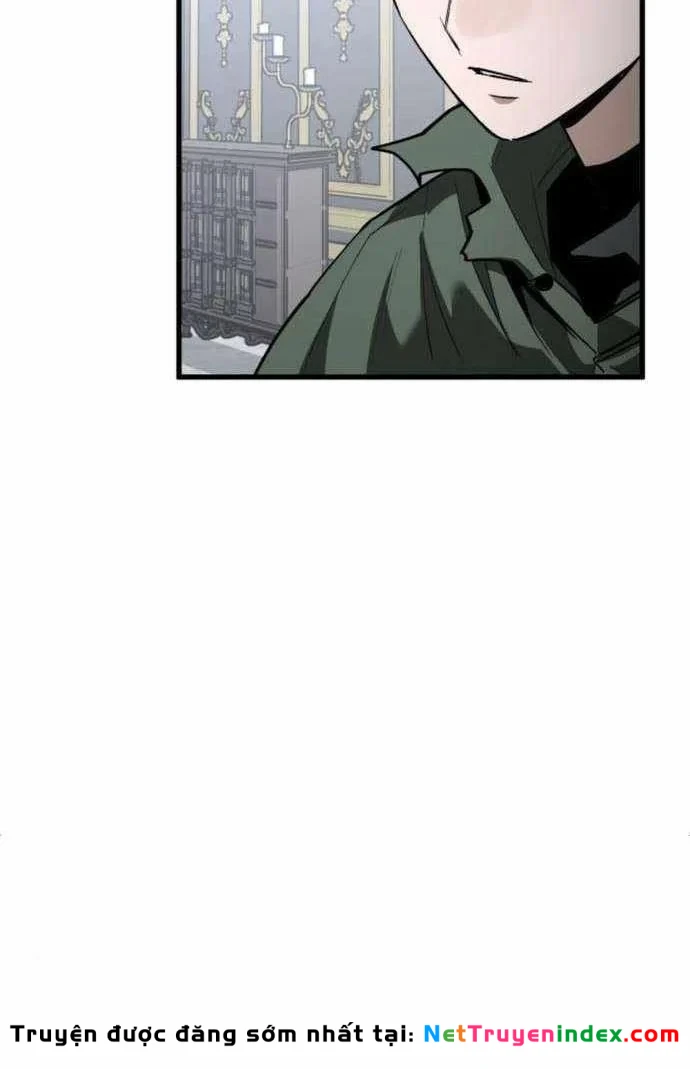 Cứu Thế Là Nghề Của Tôi Chapter 23 - Trang 33