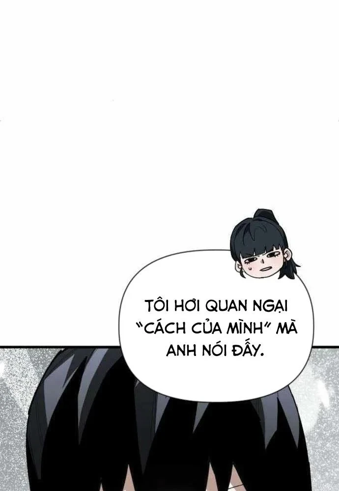 Cứu Thế Là Nghề Của Tôi Chapter 23 - Trang 37