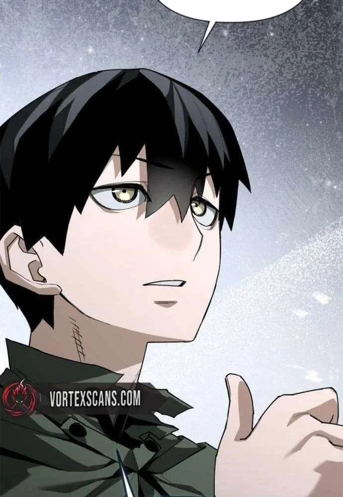 Cứu Thế Là Nghề Của Tôi Chapter 23 - Trang 41