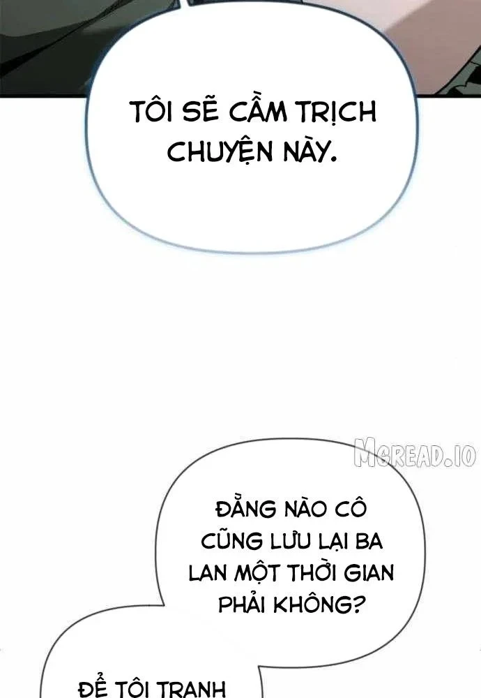 Cứu Thế Là Nghề Của Tôi Chapter 23 - Trang 42