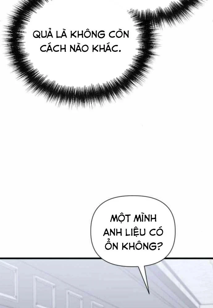 Cứu Thế Là Nghề Của Tôi Chapter 23 - Trang 44