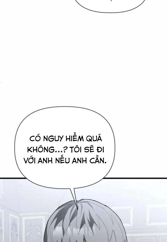 Cứu Thế Là Nghề Của Tôi Chapter 23 - Trang 46