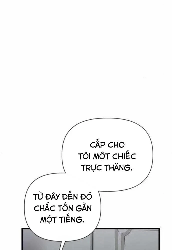 Cứu Thế Là Nghề Của Tôi Chapter 23 - Trang 48