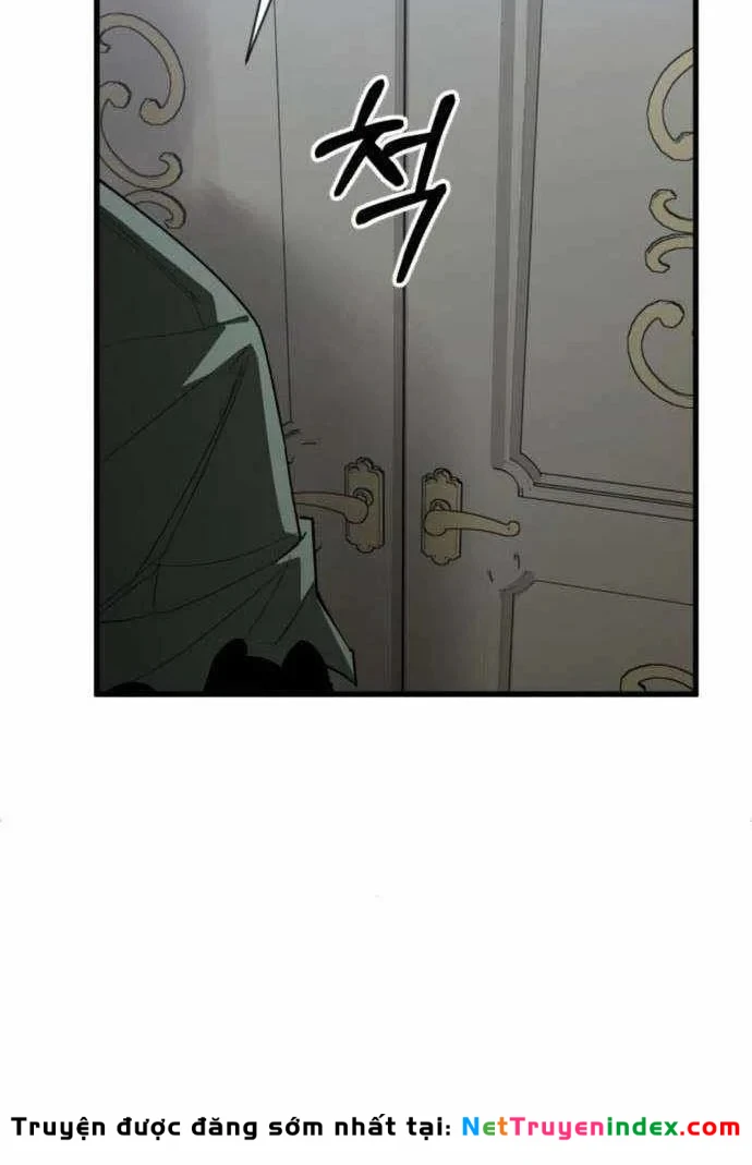 Cứu Thế Là Nghề Của Tôi Chapter 23 - Trang 49