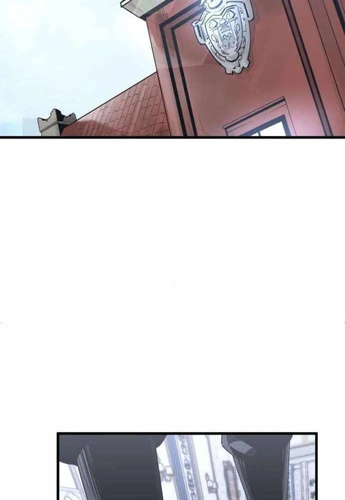 Cứu Thế Là Nghề Của Tôi Chapter 23 - Trang 5