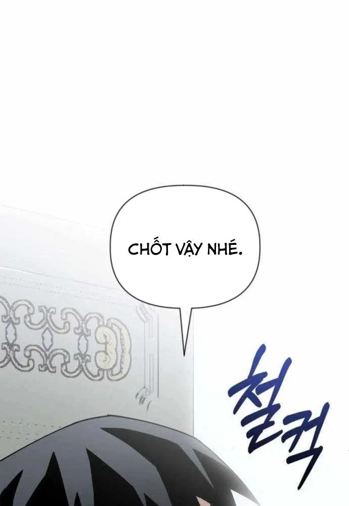 Cứu Thế Là Nghề Của Tôi Chapter 23 - Trang 50