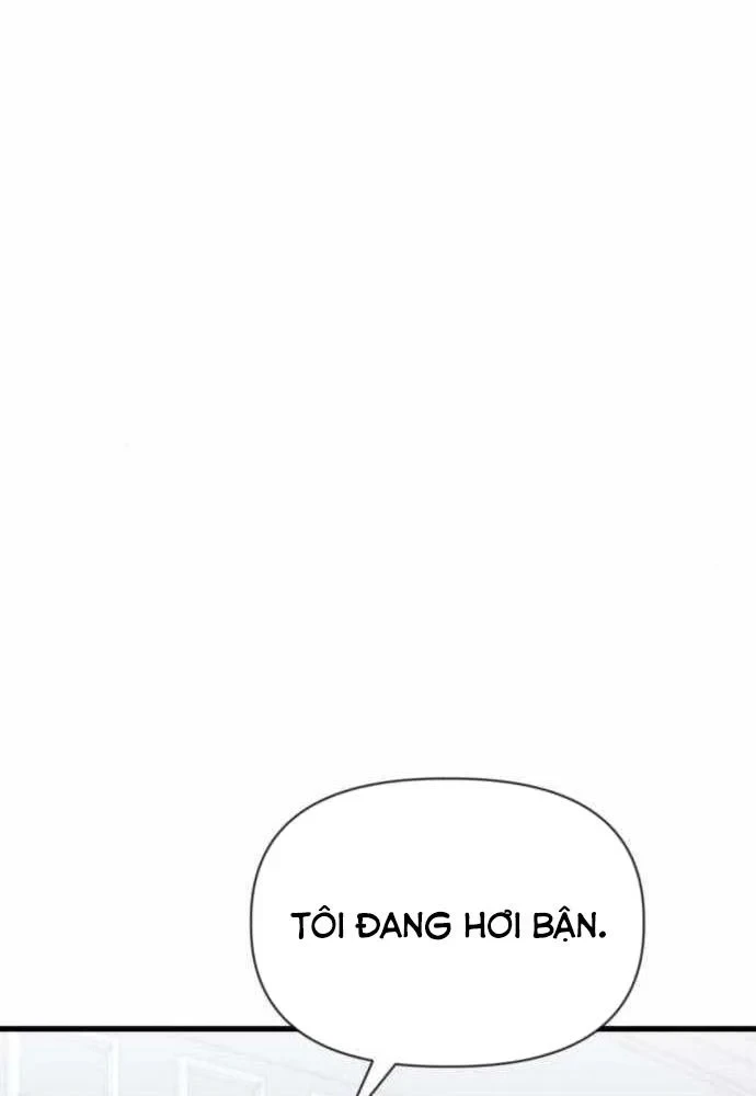 Cứu Thế Là Nghề Của Tôi Chapter 23 - Trang 8