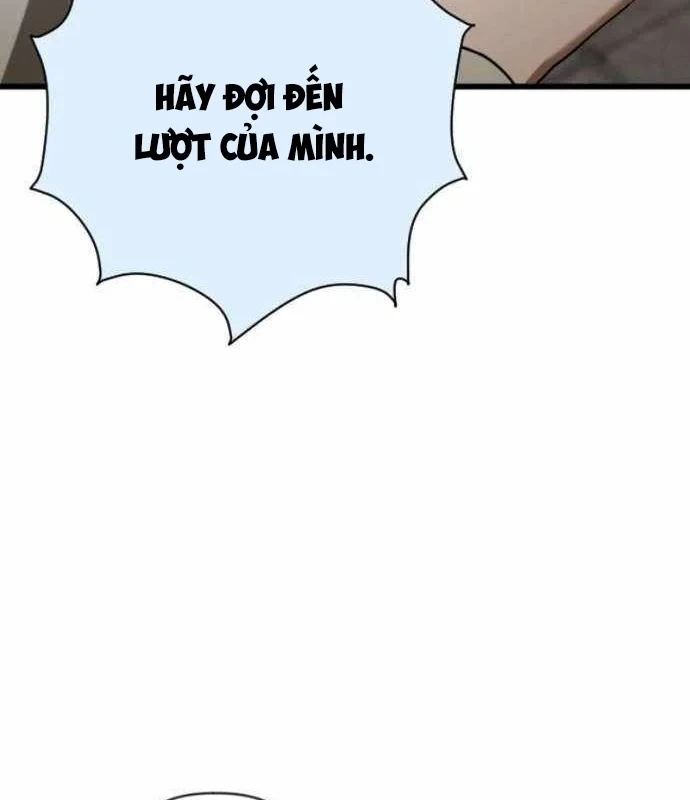 Cứu Thế Là Nghề Của Tôi Chapter 24 - Trang 10