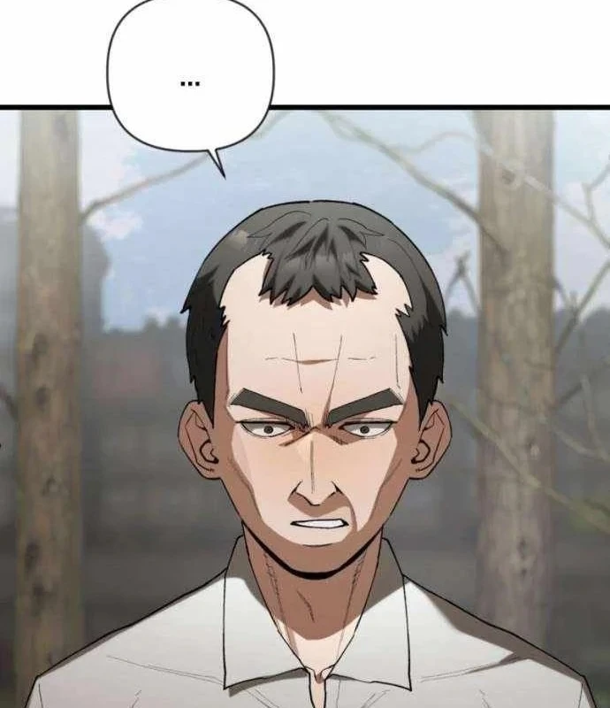 Cứu Thế Là Nghề Của Tôi Chapter 24 - Trang 11