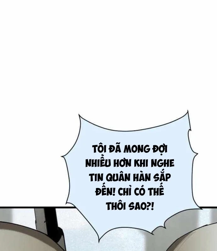 Cứu Thế Là Nghề Của Tôi Chapter 24 - Trang 15