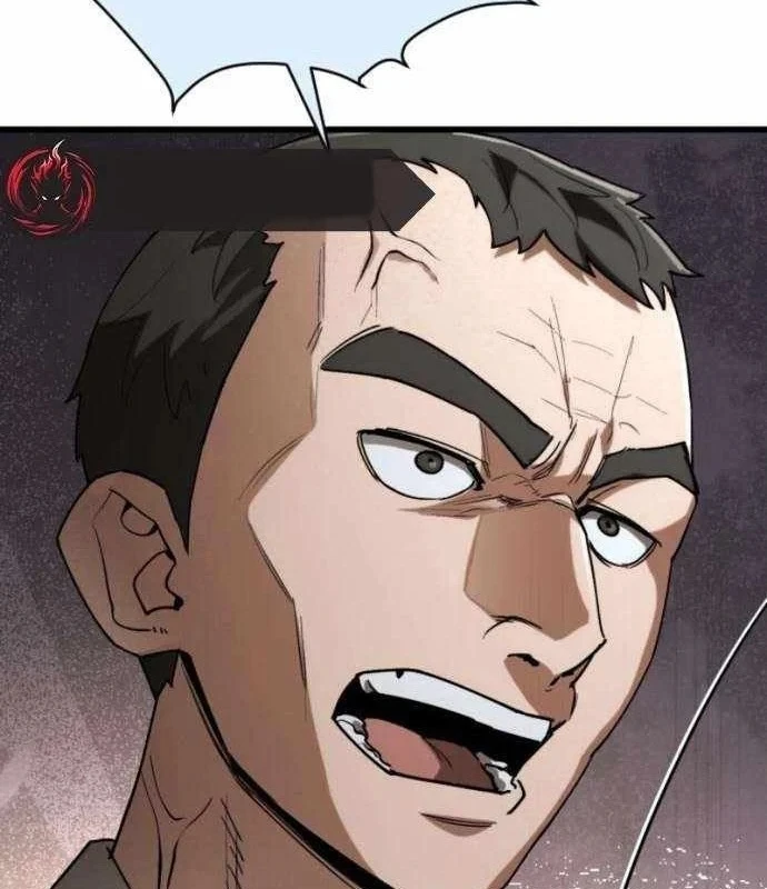 Cứu Thế Là Nghề Của Tôi Chapter 24 - Trang 18
