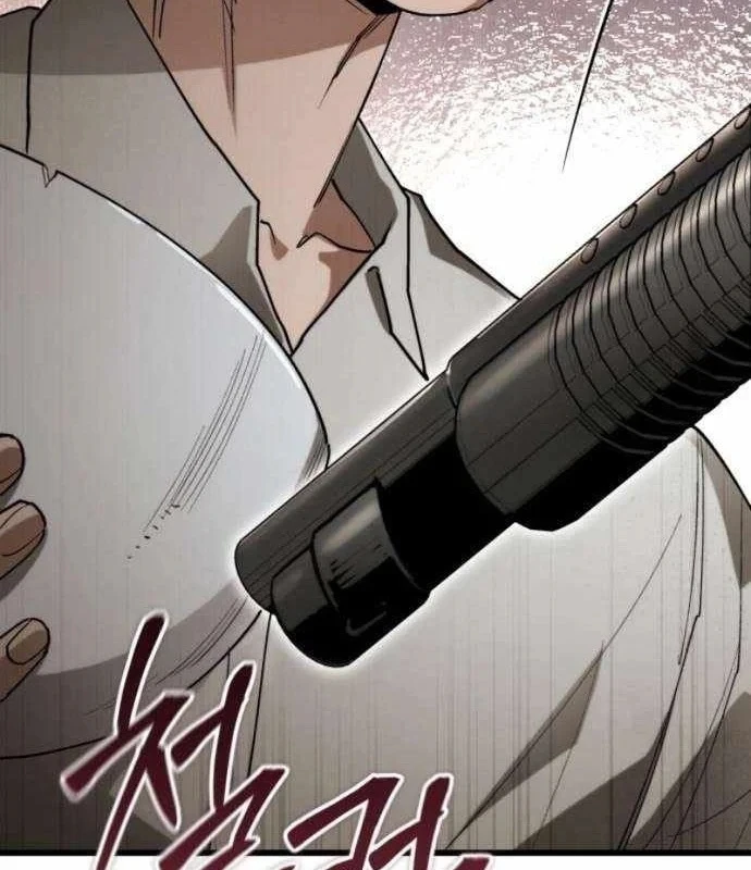 Cứu Thế Là Nghề Của Tôi Chapter 24 - Trang 19