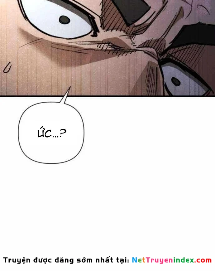 Cứu Thế Là Nghề Của Tôi Chapter 24 - Trang 21