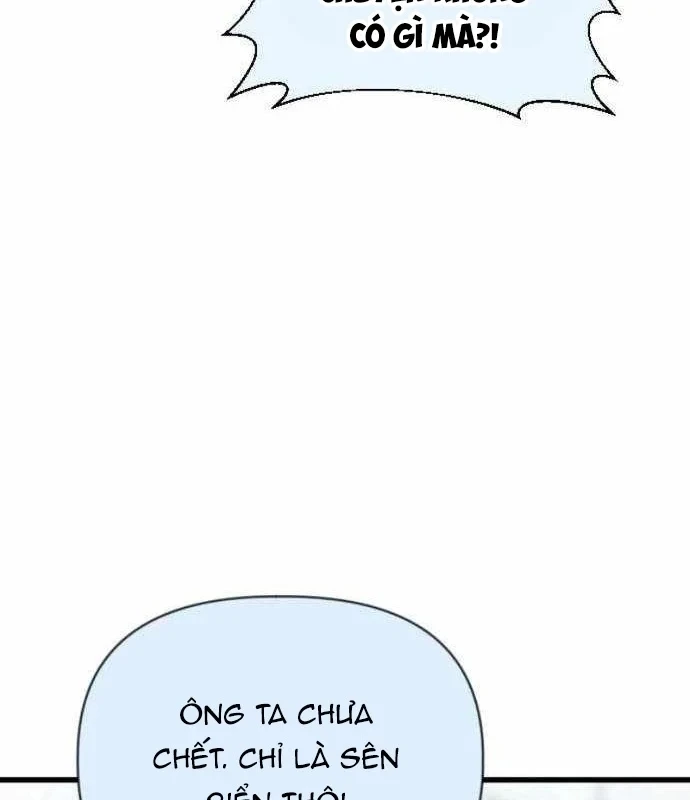 Cứu Thế Là Nghề Của Tôi Chapter 24 - Trang 25