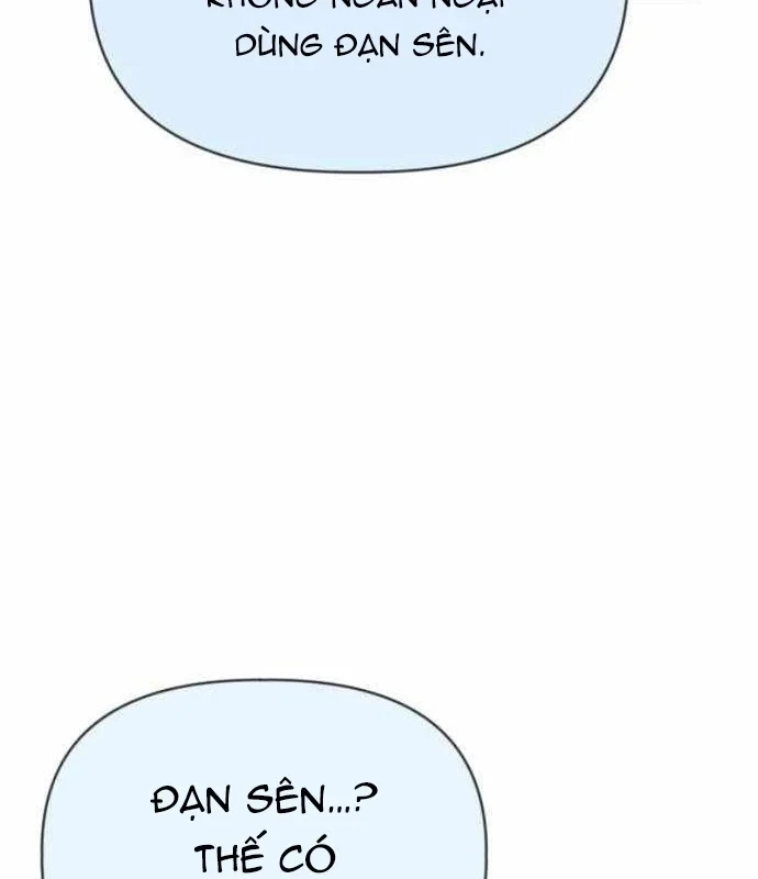 Cứu Thế Là Nghề Của Tôi Chapter 24 - Trang 30