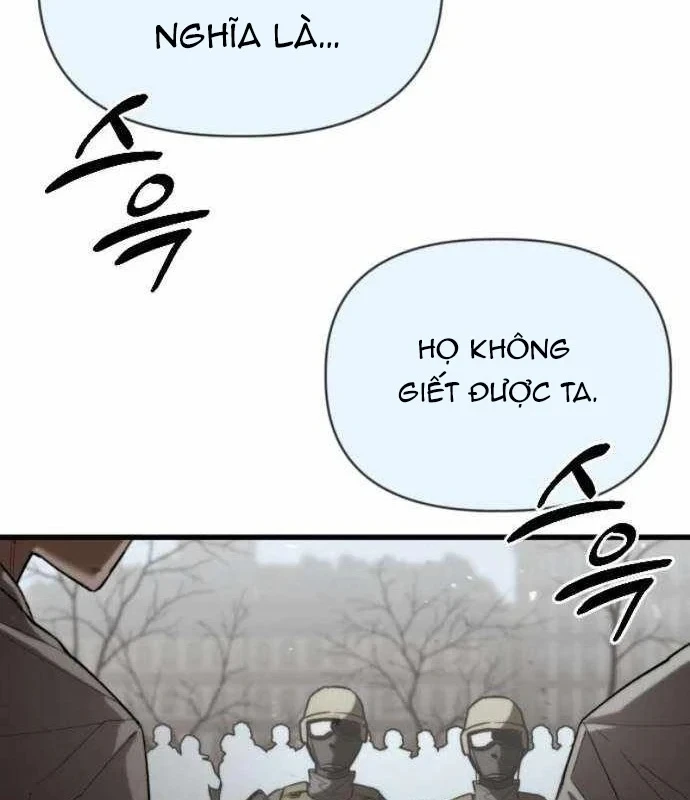 Cứu Thế Là Nghề Của Tôi Chapter 24 - Trang 31