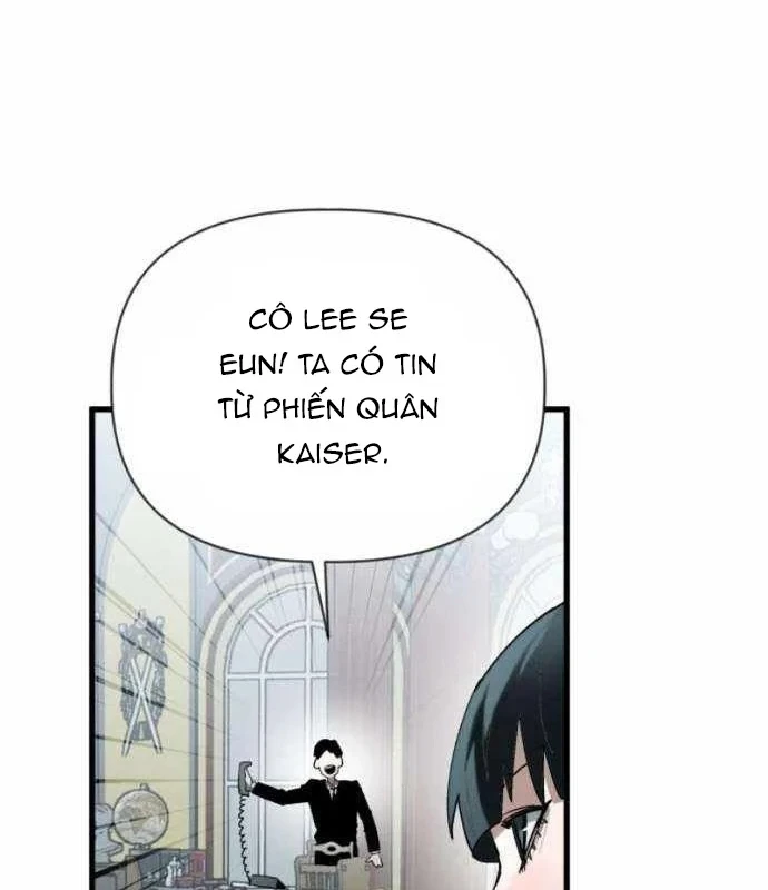 Cứu Thế Là Nghề Của Tôi Chapter 24 - Trang 41