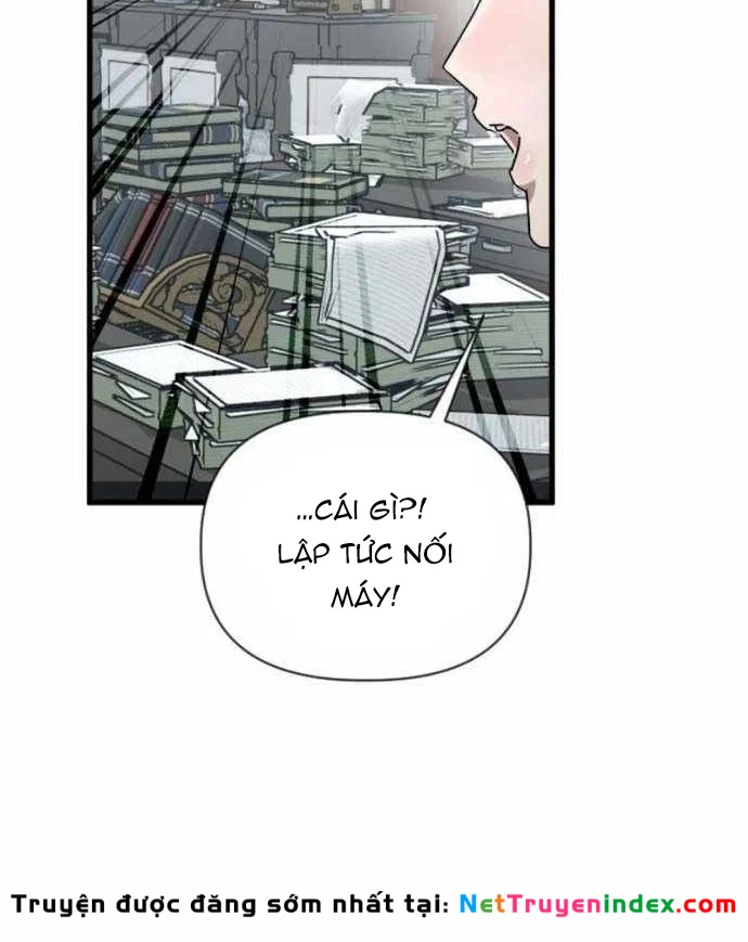 Cứu Thế Là Nghề Của Tôi Chapter 24 - Trang 42