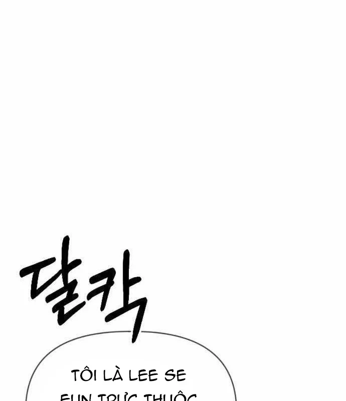 Cứu Thế Là Nghề Của Tôi Chapter 24 - Trang 43