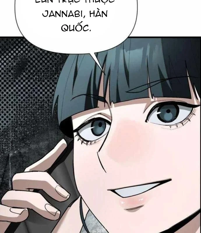 Cứu Thế Là Nghề Của Tôi Chapter 24 - Trang 44
