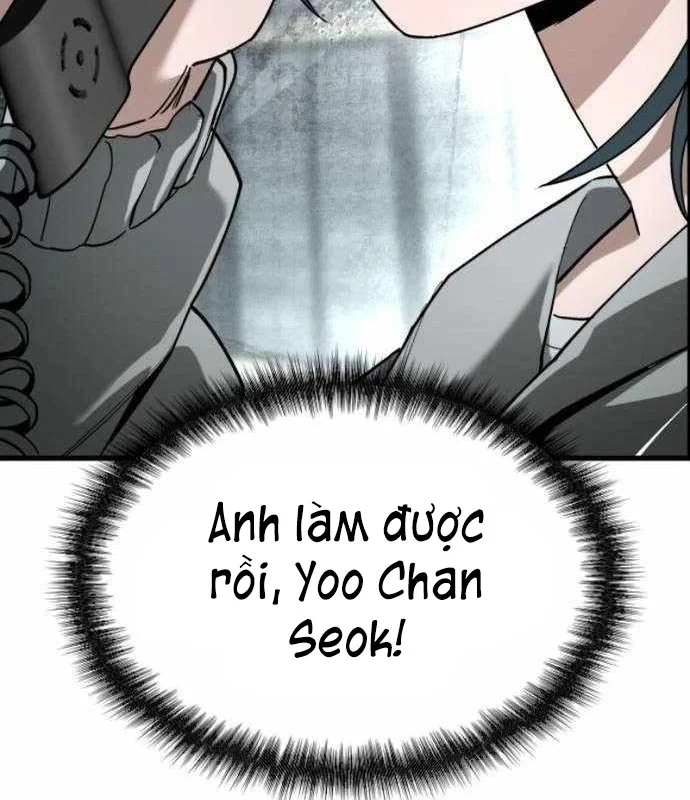 Cứu Thế Là Nghề Của Tôi Chapter 24 - Trang 45