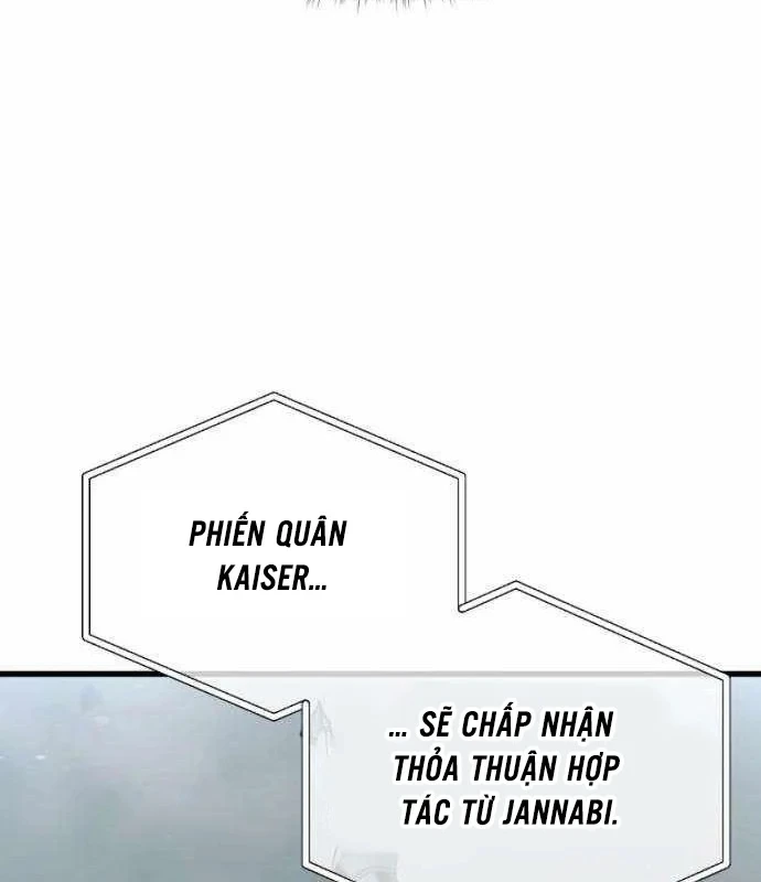 Cứu Thế Là Nghề Của Tôi Chapter 24 - Trang 46