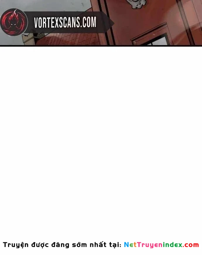 Cứu Thế Là Nghề Của Tôi Chapter 24 - Trang 48