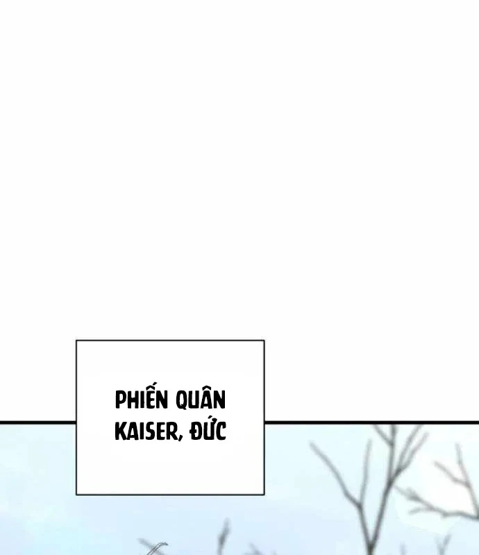 Cứu Thế Là Nghề Của Tôi Chapter 24 - Trang 50